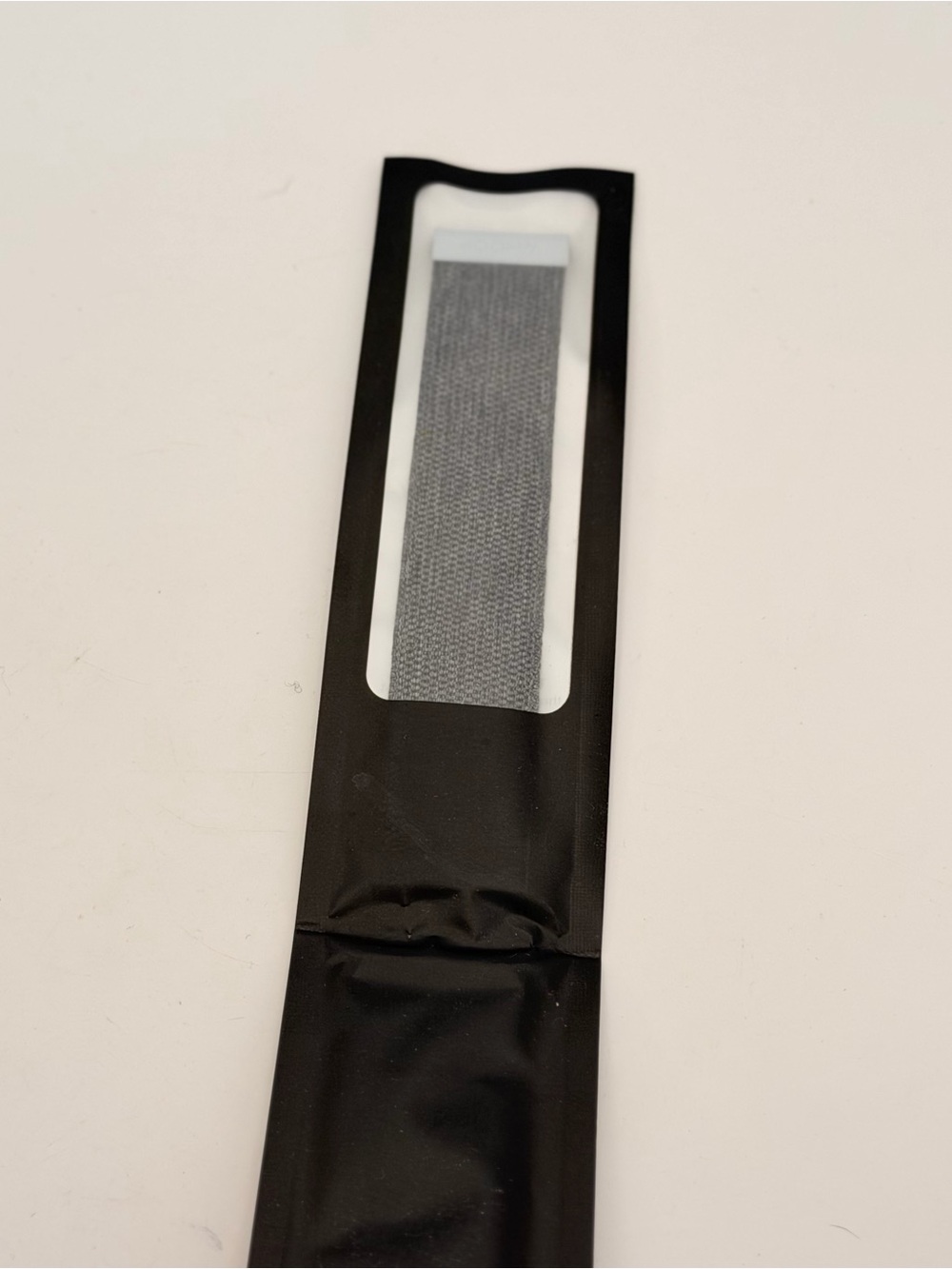 Whoop Band, New, OEM